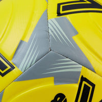 Mitre Impel One Football