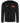 Rhythmix Dance Academy Sweatshirt