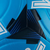 Mitre Impel One Football