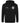 Streetwise Logo Zip Hooded Sweatshirt