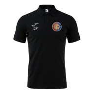 Cascade YC Joma Bali III S/S Polo