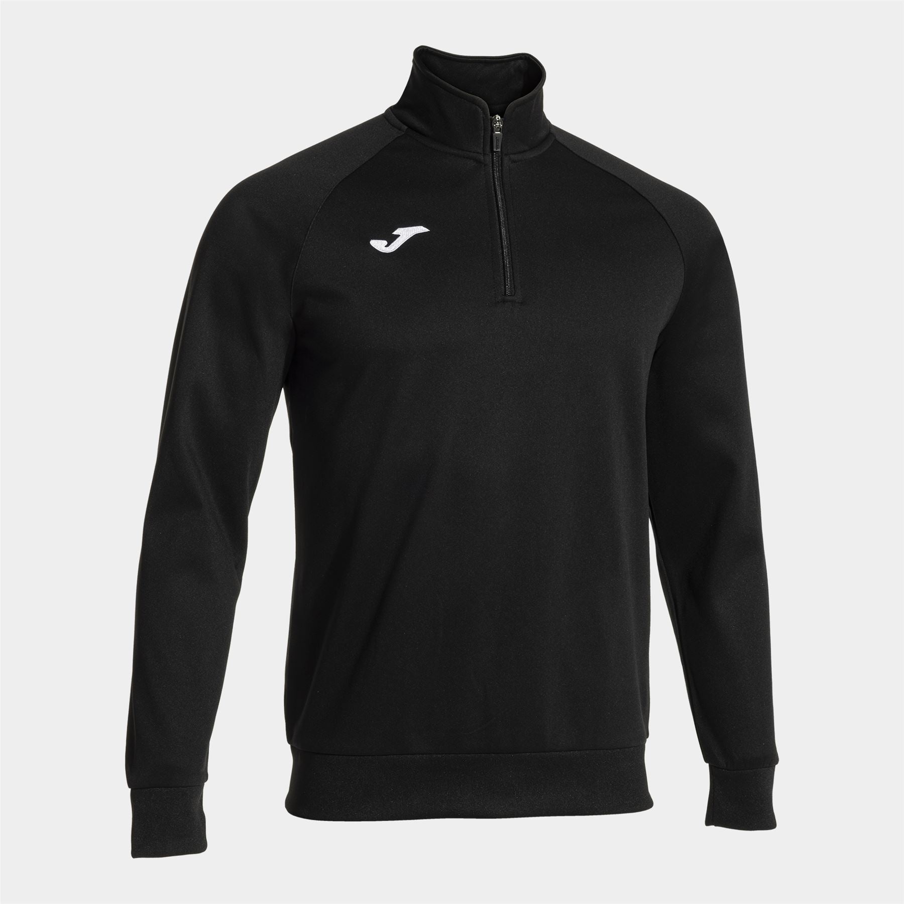 Joma Faraon 1/4 Zip Sweatshirt