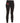 Rhythmix Dance Academy Childrens Leggings