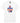 Rob & Lynn on Tour Childs T-Shirt (Printed)
