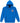 Rob & Lynn on Tour Childs Hooded Sweatshirt