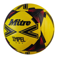Mitre Impel One Football