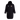 Cascade YC Joma Urban VI Dry Robe