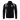 Cascade YC Joma Championship 20 Full Zip Sweatshirt
