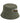 Rob & Lynn on Tour Race Against Dementia 2026 Bucket Hat