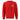 Aberbargoed Primary School Sweatshirt