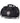 Streetwise Holdall