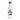 Rob & Lynn on Tour Stainless Steel Water Bottle