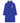 Rob & Lynn on Tour Dry Robe