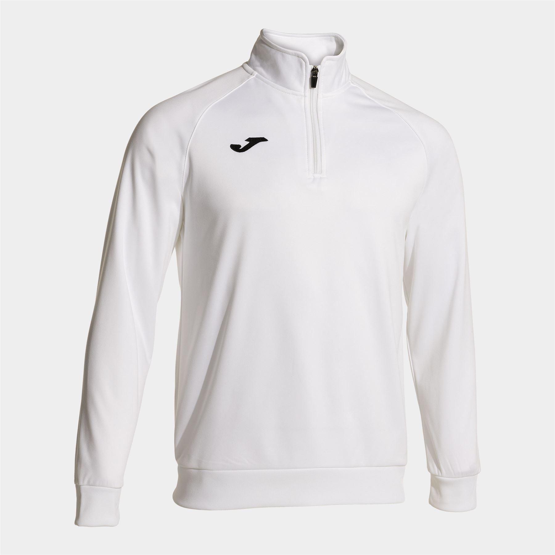 Joma Faraon 1/4 Zip Sweatshirt