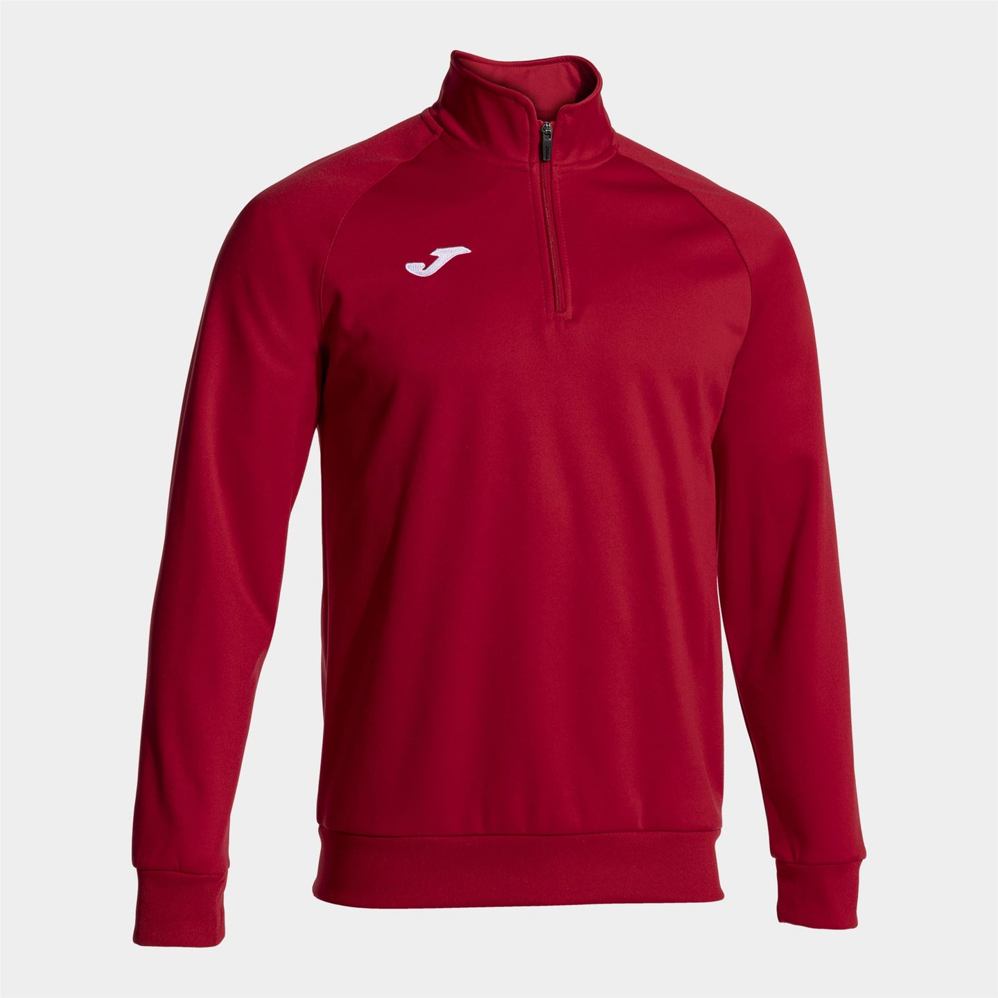 Joma Faraon 1/4 Zip Sweatshirt