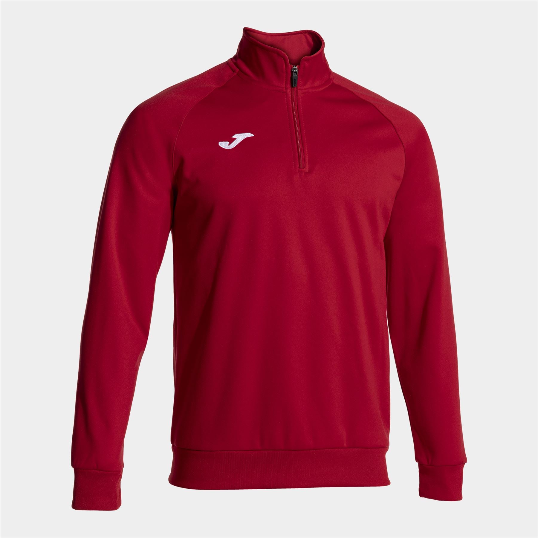 Joma Faraon 1/4 Zip Sweatshirt