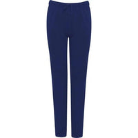 Banner Select Jog Pants