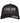 Cascade YC Trucker Cap