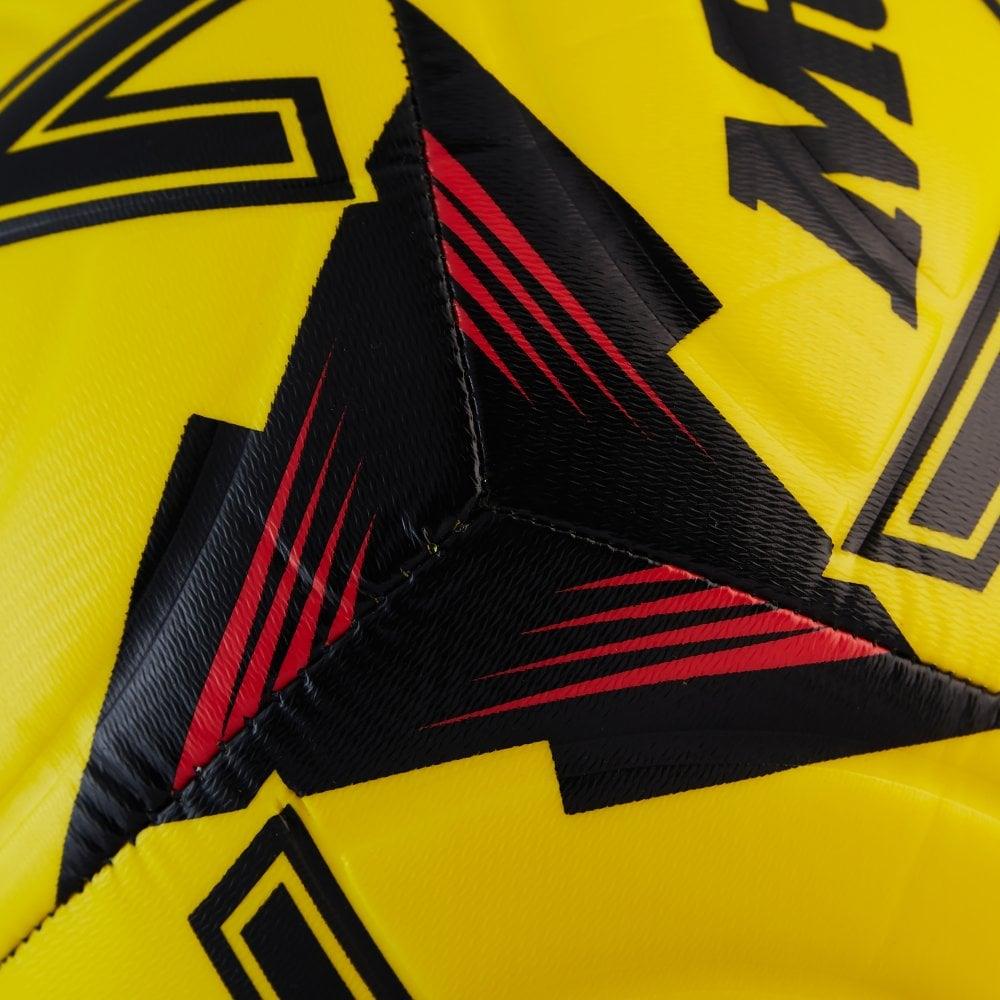 Mitre Impel One Football