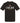 Cascade YC T-Shirt