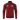 Cascade YC Joma Championship 20 1/4 Zip Sweatshirt